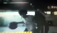 那个视频,XX背后的惊人真相