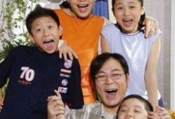家有儿女视频,欢乐家庭日常，温馨成长故事