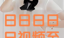 日日日视频,揭秘日常生活背后的趣味与智慧