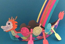 幼儿手工制作大全视频