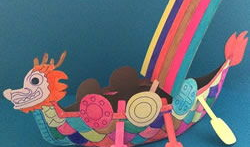 幼儿手工制作大全视频