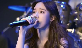 翻唱视频,探寻翻唱视频的魅力所在