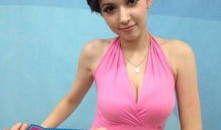 噜啊噜在线视频,趣味横生的欢乐时光