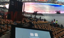 北京视频,穿越时空的视频之旅