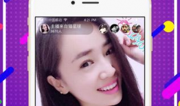 半夜福利视频,神秘视频背后的秘密大公开