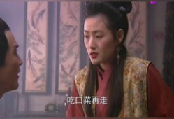 西门庆视频,权谋与欲望的传奇人生