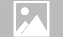 草在线视频,带你领略自然之美