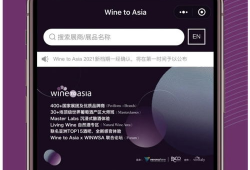 亚洲图片视频在线,图片与视频中的视觉盛宴