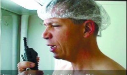 美国黄视频,内容、影响及反思