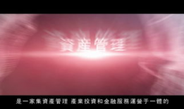 加勒比在线视频,探索神秘海岛的风情万种