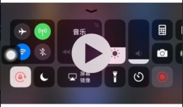 苹果被删视频,揭秘背后真相与争议