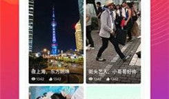 91免费视频,海量资源一网打尽，畅享观影新体验