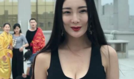 大屁股美女视频,性感魅力尽展无遗