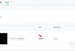 微信视频公众号,内容创新与传播新趋势