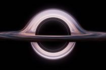 久久免费观看视频