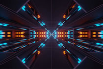 皇子打野视频,巅峰对决，一招定乾坤