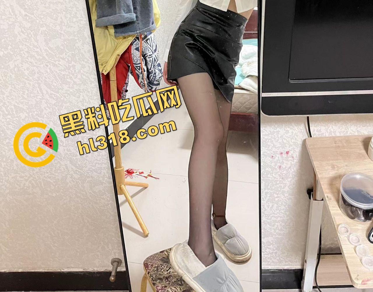 深圳全能业务哥住宅式租妻旅游火到全国，绿帽男亲定价出租老婆，内射人妻多P吃喝玩乐可包月可临时！-13