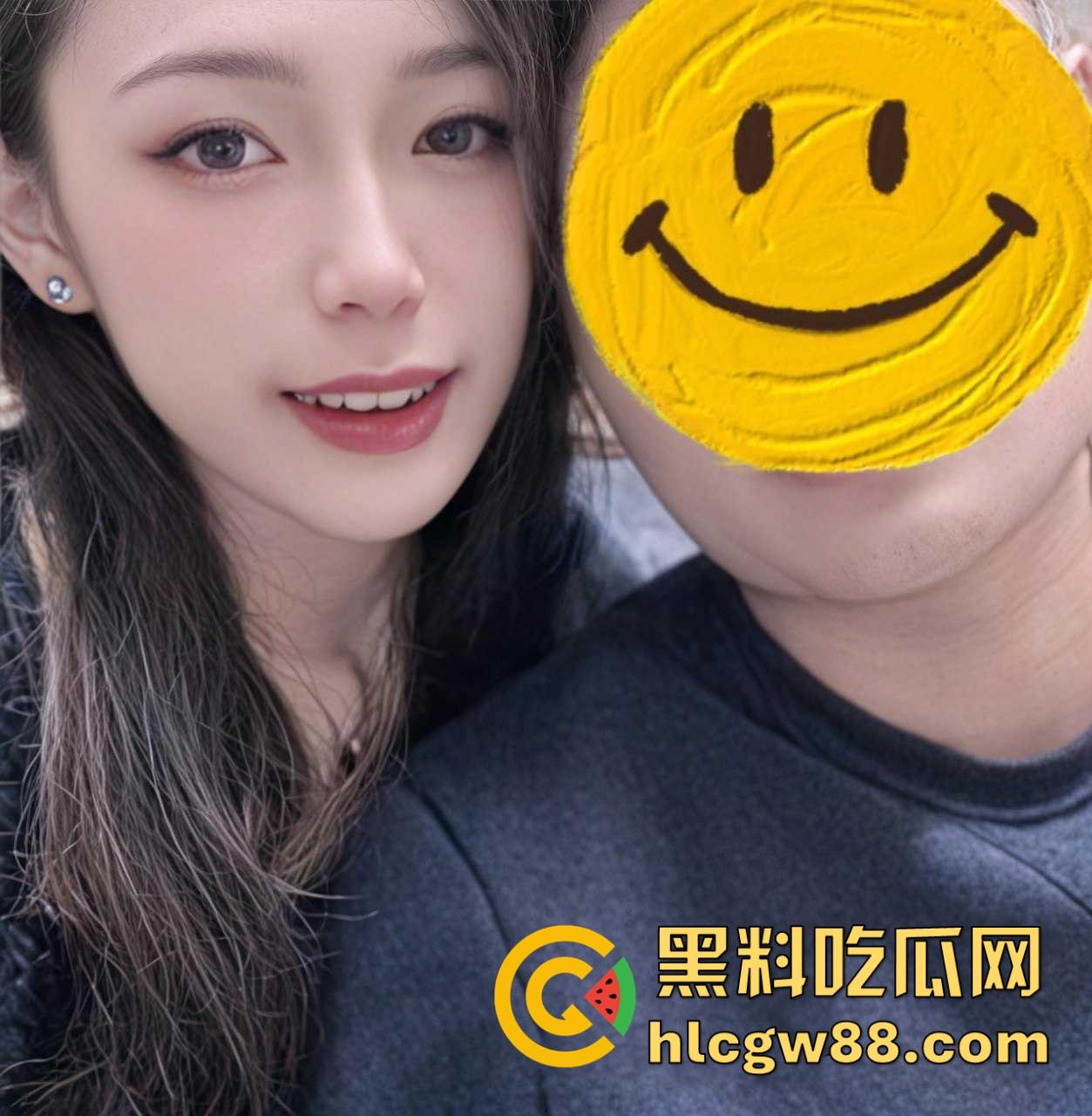 奶子再大也需要男人摩擦 杭州反差巨乳白领【莫婷婷】和男友居家性爱流出 这是有多爱奶子！-5