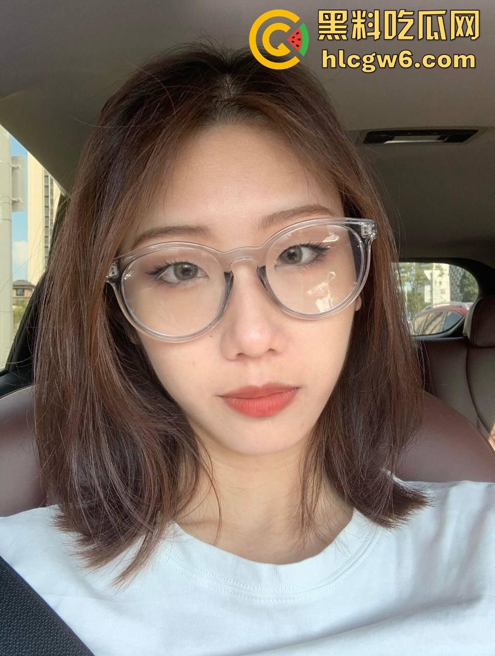 广东性感少妇【林嘉玲】日常被操视频流出！丝袜高跟勾魂摄魄，老色批们看完鸡巴直接硬了吧！-7