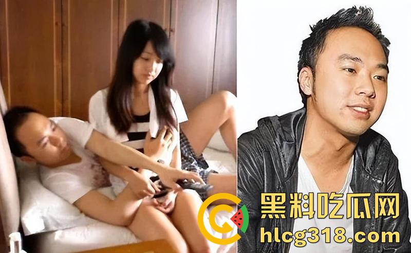 台湾大淫魔【李宗瑞】迷奸视频合集，各种女明星嫩模惨遭毒手，就连继母小妈都不放过！-1